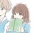 むえんだだだのアイコン