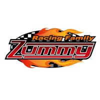 【公式】ズミーレーシング (@zummyracingfam) 's Twitter Profile Photo 【公式】ズミーレーシング (@zummyracingfam) 's Twitter Profile Photo