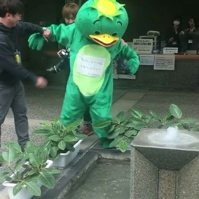 hi_mi_ro_lk's profile picture. ナイチン🫶9番街🫶さらば🫶
