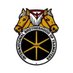 Teamsters 848 (@teamsters848) Twitter profile photo Teamsters 848 (@teamsters848) Twitter profile photo