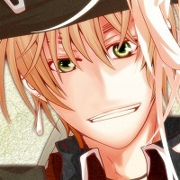 _cgue's profile picture. 発酵中。眉毛紳士受け好き。海賊英という名のどS受けはもっと好き。活字・アニメ・動画・ネット中毒気味。金髪・ヤンデレ・近親相姦に反応します。　pixiv:1343743　【@cgue】に移動します