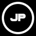 FootyIndex_JP (@footyIndex_JP) Twitter profile photo