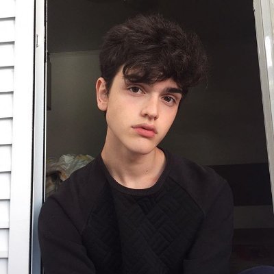 He/him ✨mostly irls✨ tmhl and 34+35 top favourite rn