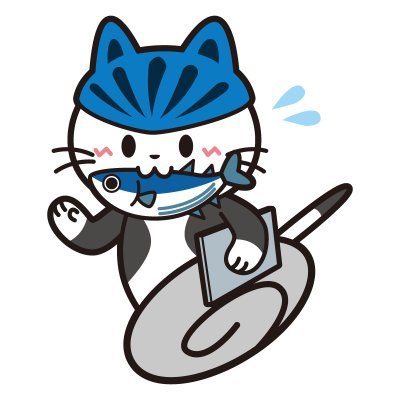 xxa5xy_y's profile picture. 【クランクと頭をまわすメーカ研究職】｜電波・光工学｜一陸技｜E資格’21＃2｜CG-ARTSエンジニアリングマイスター｜技術仕資格勉強中｜仕事ではPythonで実験データ解析｜たまに分析コンペ｜ロードバイク(週4で回してます)｜zwift(FTP270)｜勉学と運動の両立習慣や研究実験/データ分析あるあるを発信