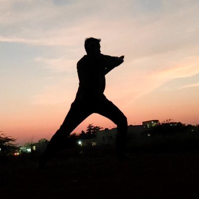 JaminJinna's profile picture. 