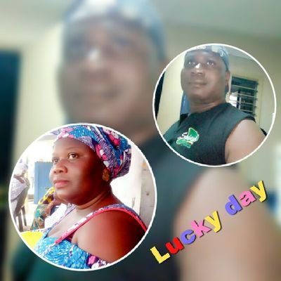 ArayBlessing's profile picture. Never come around people just because of what you can get - but come around people because of what you can give.