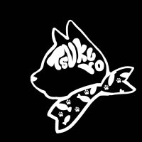 ツクロ店長よこた🐺@ウォーハンマー公式ショップ (@tsukuro_tenchou) 's Twitter Profile Photo ツクロ店長よこた🐺@ウォーハンマー公式ショップ (@tsukuro_tenchou) 's Twitter Profile Photo