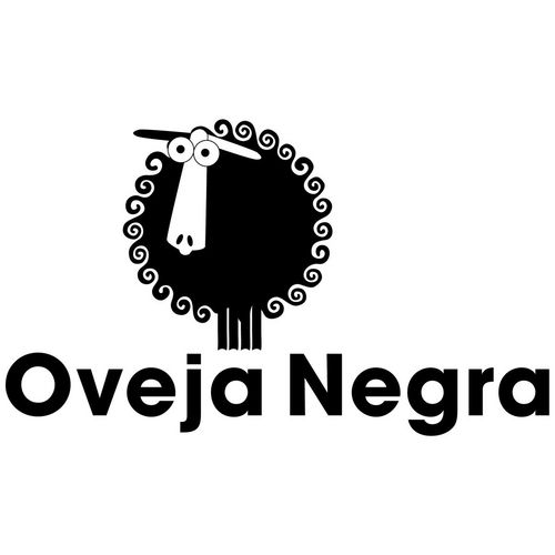 Desde 2006, hemos publicado producciones de destacados artistas nacionales, abarcando los más variados estilos, y ampliando así el mercado discográfico local.