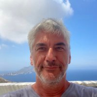 Harilaos (@hloukos) 's Twitter Profile
