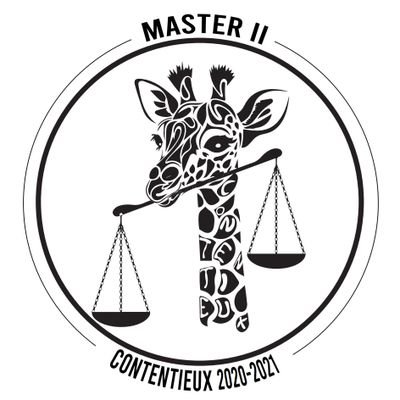 Master II Droit des Contentieux - Montpellier Profile