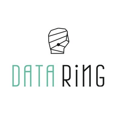 DataRing2 Profile Picture