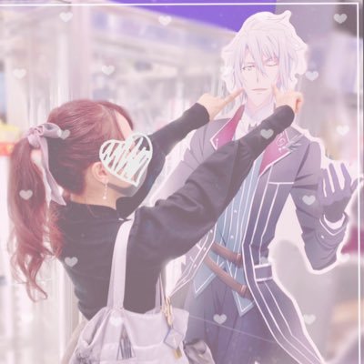 鈴♡さんのプロフィール画像