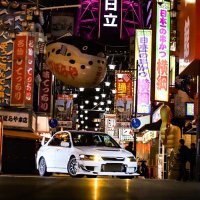 のむ (@keyspluswords) Twitter profile photo