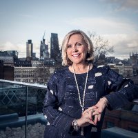 Amanda Hills (@a_hillsbalfour) 's Twitter Profile