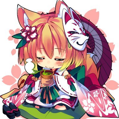 Re-Nonさんのプロフィール画像