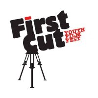 First Cut Youth Film Festival (@firstcut1) 's Twitter Profile Photo First Cut Youth Film Festival (@firstcut1) 's Twitter Profile Photo