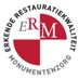stichting ERM_official (@stichtingerm_nl) Twitter profile photo stichting ERM_official (@stichtingerm_nl) Twitter profile photo