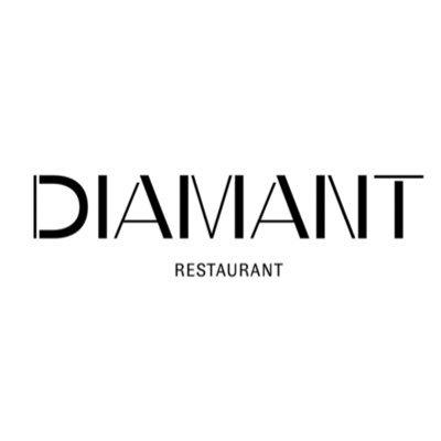 Diamant Espai Gastronòmic • ☎️ +376723200