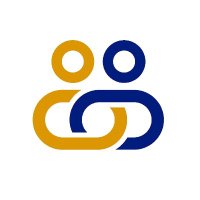 Convergents (@convergents_cnv) 's Twitter Profile Photo Convergents (@convergents_cnv) 's Twitter Profile Photo