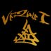 Verble I ๐ฌ๐พ๐จ๐ฆ๐ฏ๐ฒ (@verbleie) Twitter profile photo Verble I ๐ฌ๐พ๐จ๐ฆ๐ฏ๐ฒ (@verbleie) Twitter profile photo
