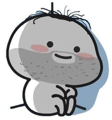 OneOneChu1's profile picture. Save Myanmar