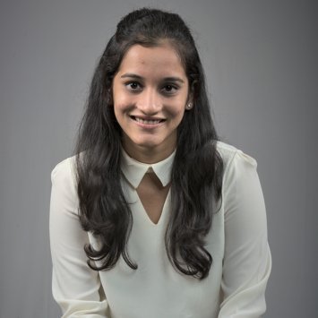 __PriyankaC's profile picture. CA | Corp Dev @swiggy_in | Ex-@Unilever @Kalaari | Working to add value through a mix of strategy & finance