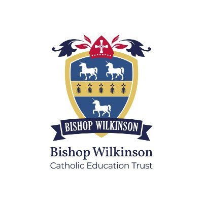 Welcome to Bishop Wilkinson Catholic Education Trust