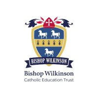 Bishop Wilkinson Catholic Education Trust(@bwcet) 's Twitter Profile Photo