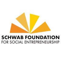 Schwab Foundation for Social Entrepreneurship(@schwabfound) 's Twitter Profile Photo