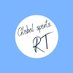 Global Sport RT ⚡️ (@globalsportrt) Twitter profile photo Global Sport RT ⚡️ (@globalsportrt) Twitter profile photo