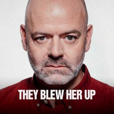 Alan_Paris's profile picture. Ad agency CD, actor, father, husband, visual & verbal junky, Sir Laughsalot!