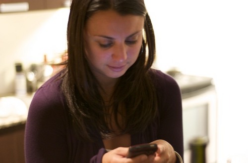 jillbalaka's profile picture. World Traveller, TV AE. Shoe lover. Pop Culture Enthusiast. Wife. Mom to Juliet and Joslyn. Auntie. Forever 21.