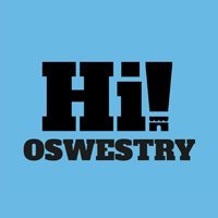 The Hi! Oswestry project aims to breathe new life into our historic high street for businesses and the community.