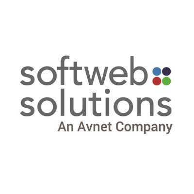 FaultDetection's profile picture. We help businesses perform Sitecore upgrades, audits, cloud hosting, while providing emergency and maintenance support. Think of our Sitecore Managed Services a