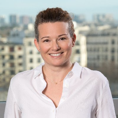 Natbajeux's profile picture. Le Collectif
@havasgroup
@havasmarket
@ecselis
@novalem
@adtobasket