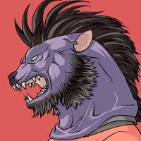 りがみり (@leaguemili) 's Twitter Profile Photo りがみり (@leaguemili) 's Twitter Profile Photo
