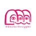 GenderStruggles (@strugglesgender) Twitter profile photo GenderStruggles (@strugglesgender) Twitter profile photo