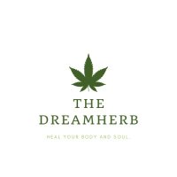 Cannamor-Wholesale (@thedreamherb) 's Twitter Profile