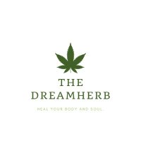 Cannamor-Wholesale(@TheDreamHerb) 's Twitter Profile Photo