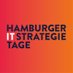 Hamburger IT-Strategietage (@itstrathh) Twitter profile photo Hamburger IT-Strategietage (@itstrathh) Twitter profile photo