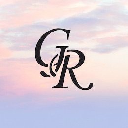 gibyr_8's profile picture. Todo tiene un aprendizaje,Gracias Dios...!