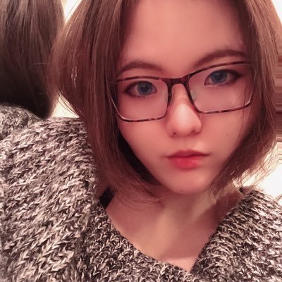 庭野真菜さんのプロフィール画像