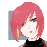 やのさみ (@ber_s_e) Twitter profile photo