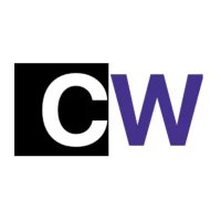CloudWind (@cloudwin_d) 's Twitter Profile