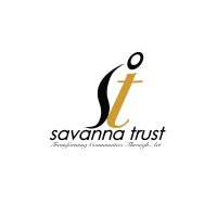 Savanna Trust(@SavannaTrust) 's Twitter Profileg