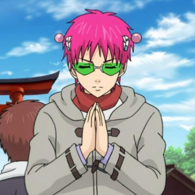 69Geek's profile picture. bruhaspati, water-sexual( I like women who drink water)