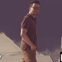 Ben Slabak (@benslabak) 's Twitter Profile Photo