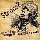 Michael Sutanto - @mclst0 - Twitter