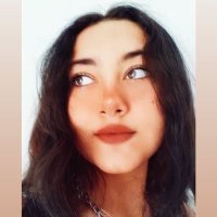 Berfin🦋 (@berfin82022566) Twitter profile photo