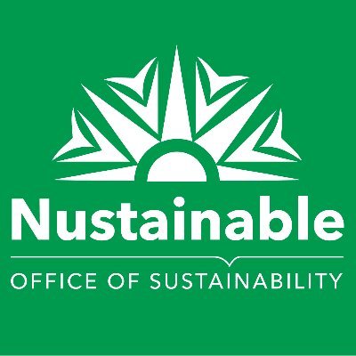 nustainable's profile picture. We are the first sustainability office established in any university in Pakistan. We aim to transform NUST into 4th gen, SDGs-engaged university. Open to Collab